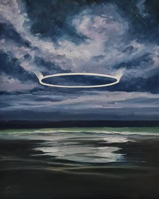 ������� ��������� ������� 1�