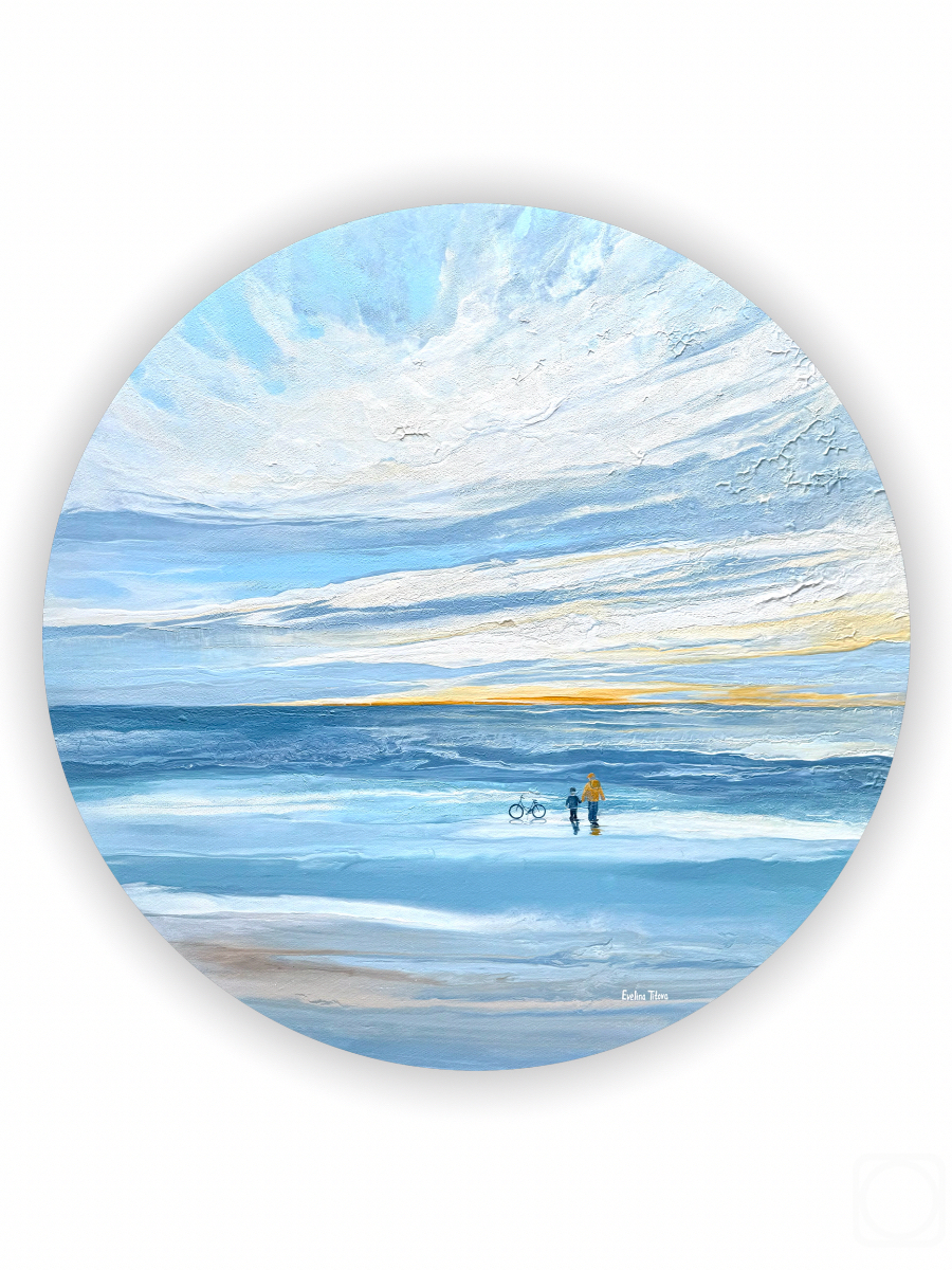 �������. ������ �������. ����