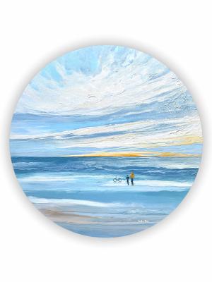 ������� �����