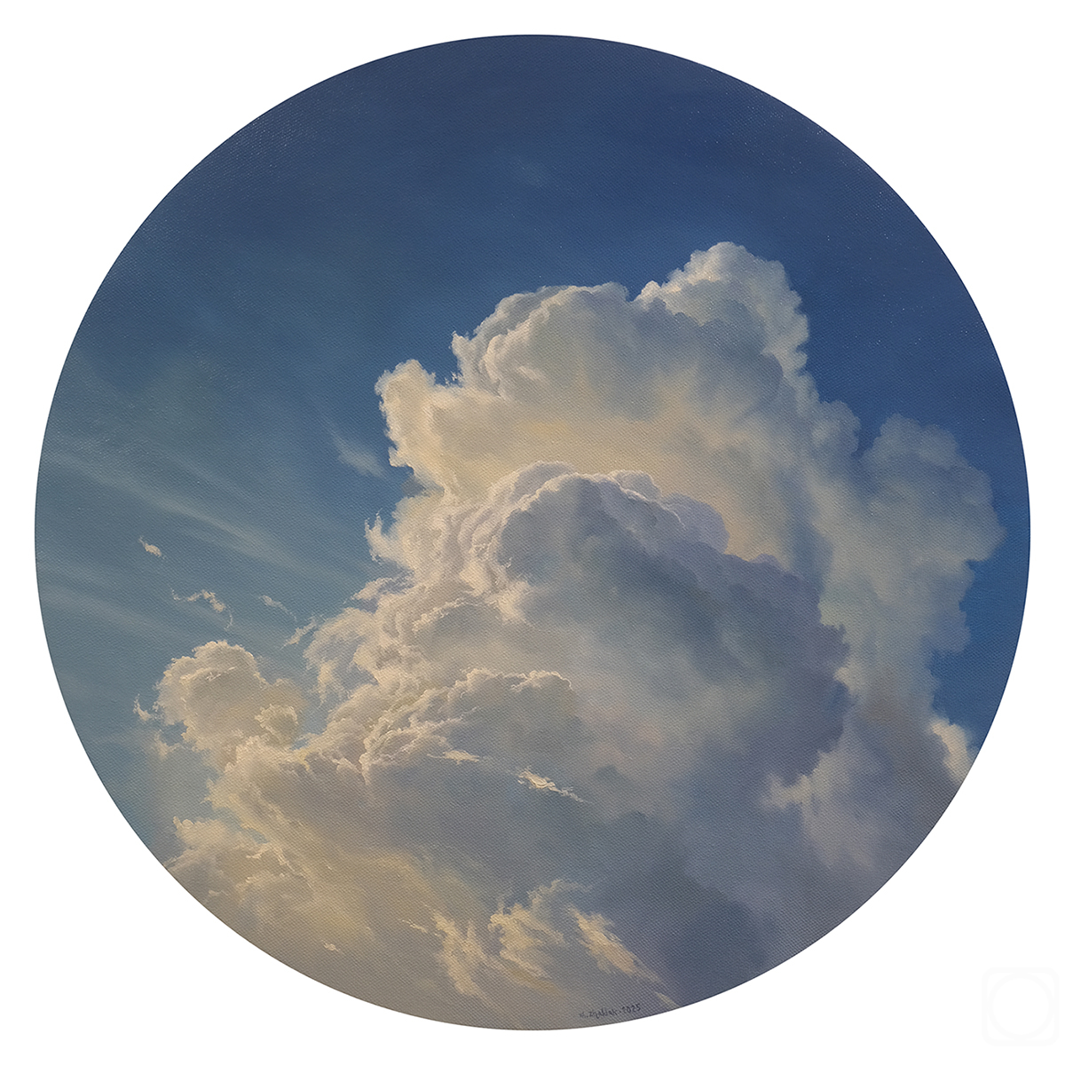 ������� ������ �� ������. ������ ������. ������