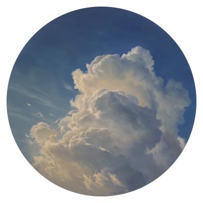 ������� �������