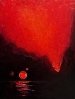 ������� ��������� ������� 2�