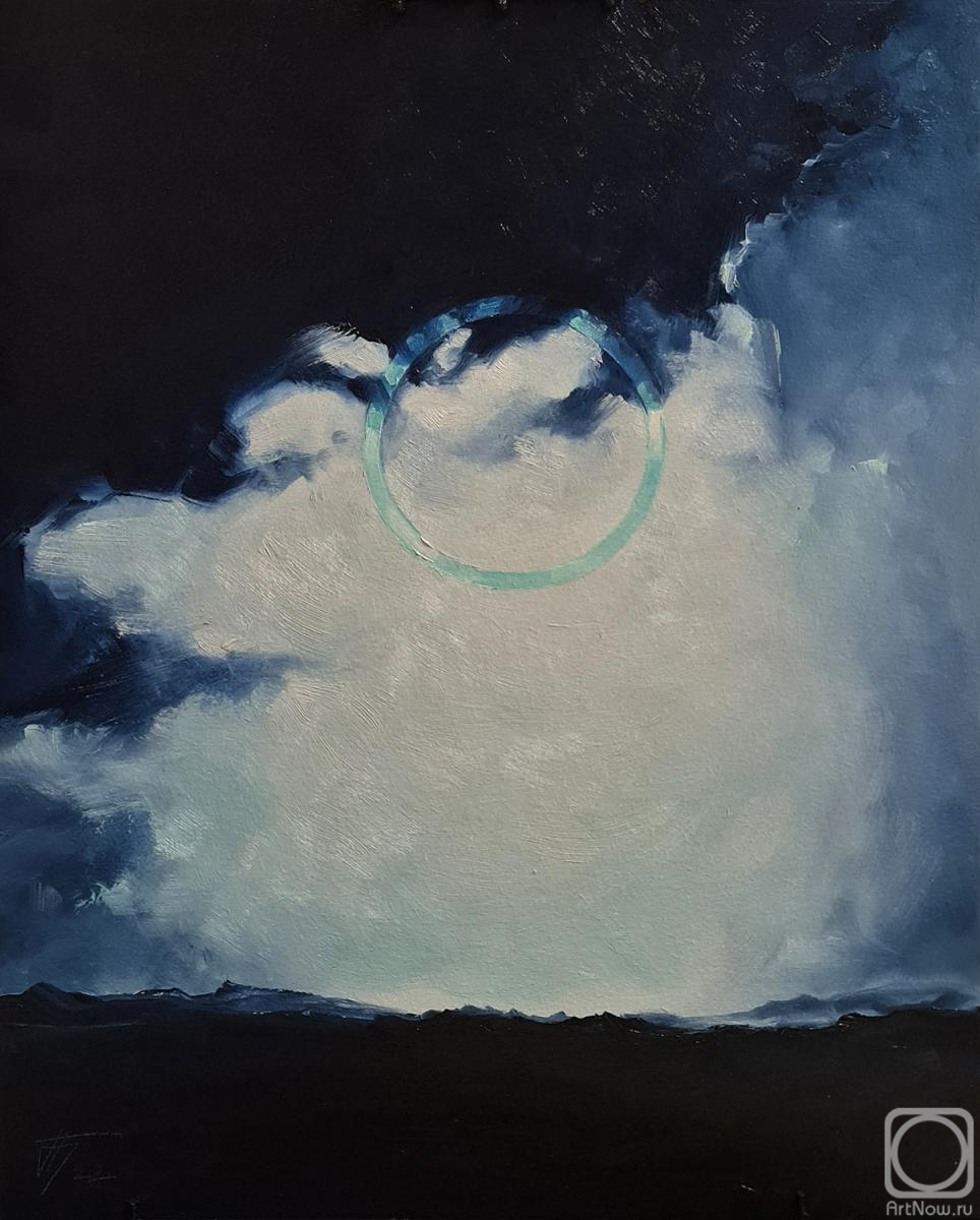 �������. ������� ���������. �������� ������� 3