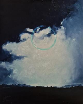 ������� ��������� ������� 3�