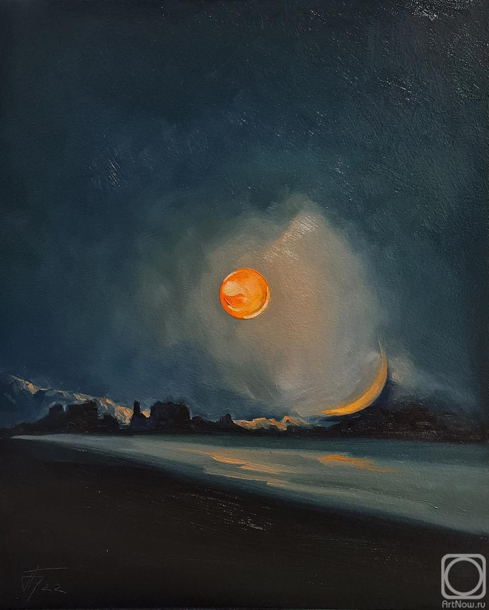 �������. ������� ���������. �������� ������� 4