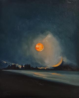 ������� ��������� ������� 4�