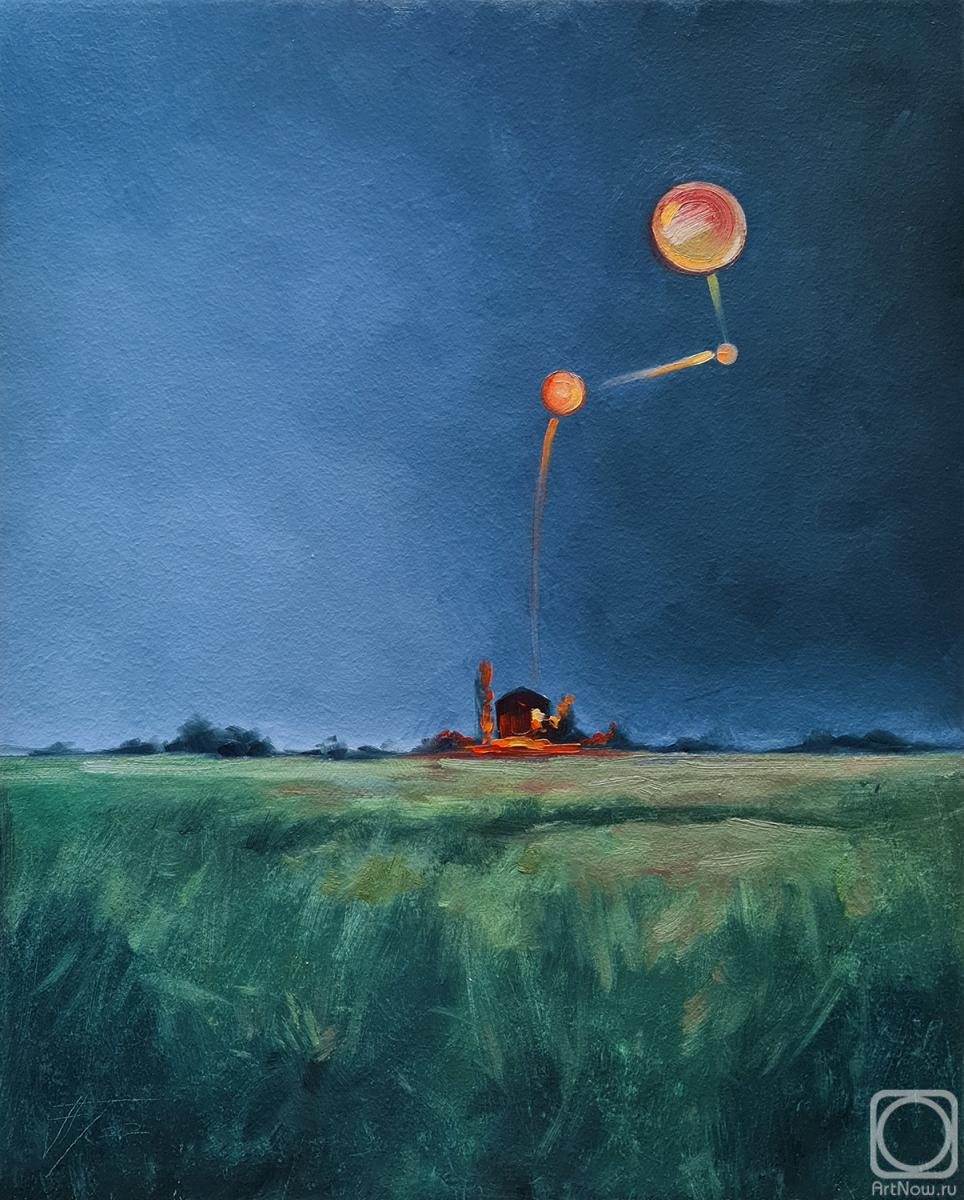 �������. ������� ���������. �������� ������� 5