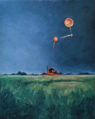 ������� ��������� ������� 5�