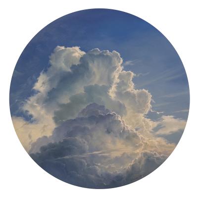 ������� �������