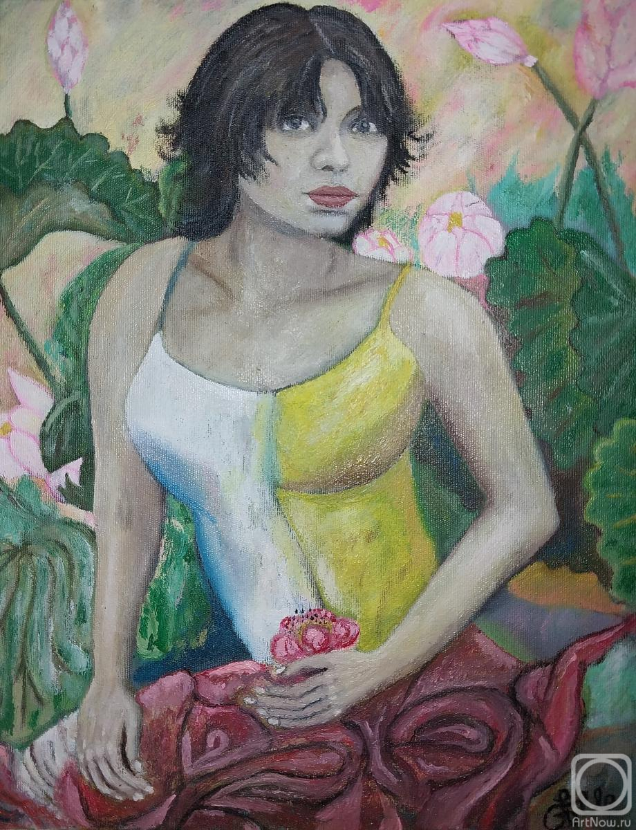 ������� ������ �� ������. ������� ����. ������� � ������