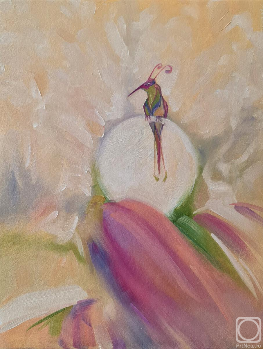 �������. ������� ���������. ������������� 10