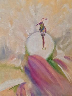 ������������� 10. ������� ���������