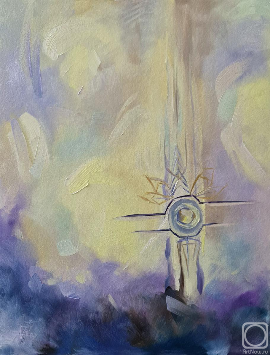 �������. ������� ���������. ������������� 11