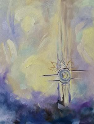 ������������� 11. ������� ���������