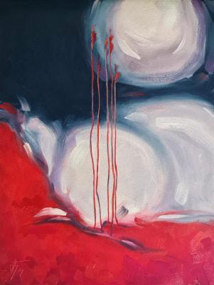 ������������� 12. ������� ���������