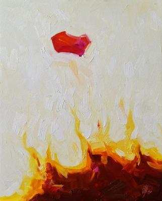 ������������� 13. ������� ���������