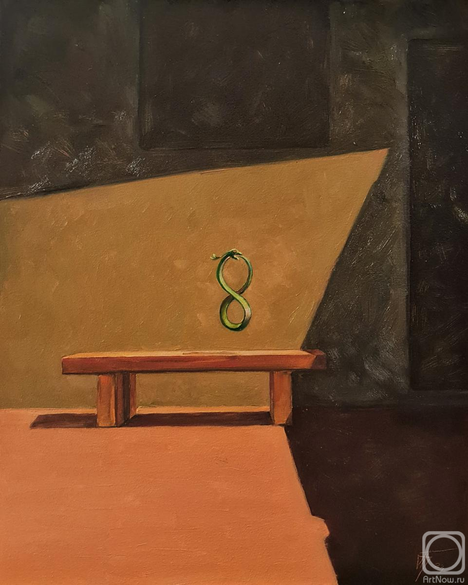 �������. ������� ���������. ��������