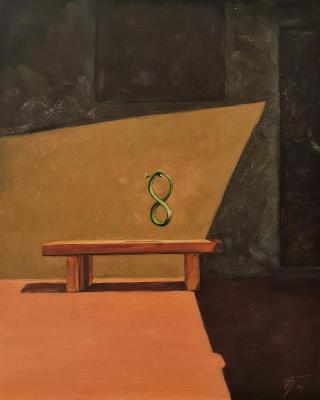 ��������. ������� ���������