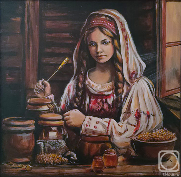 �������. ����� ������. ������� ����-2