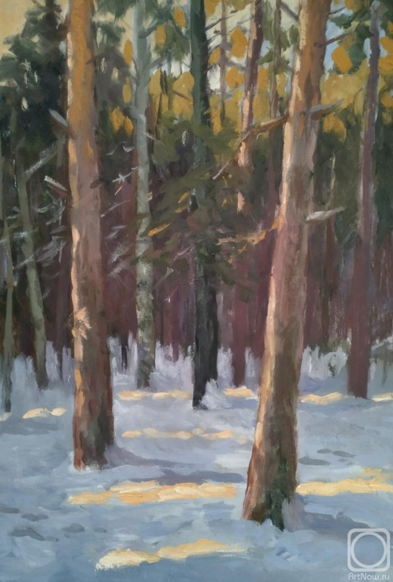 ������� ������ �� ������. ����� ������. ����� � ������