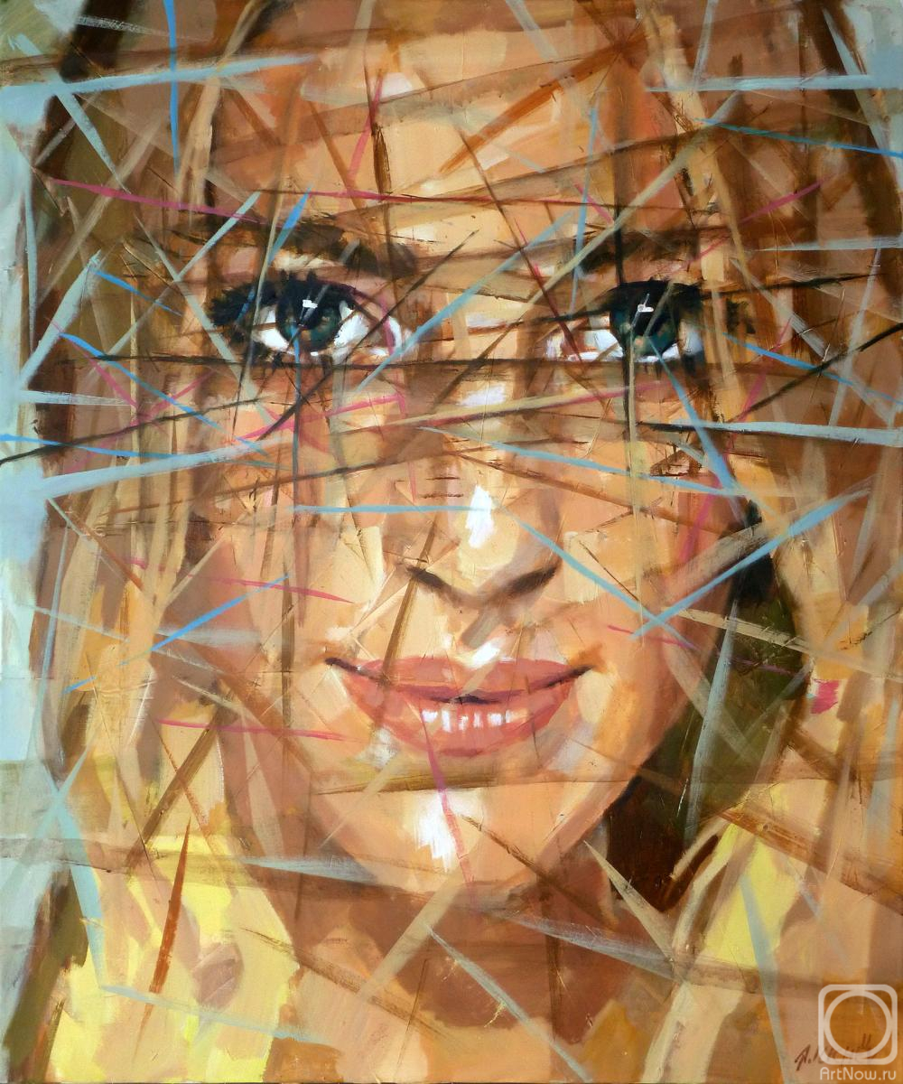 �������. ������� ���������. �������