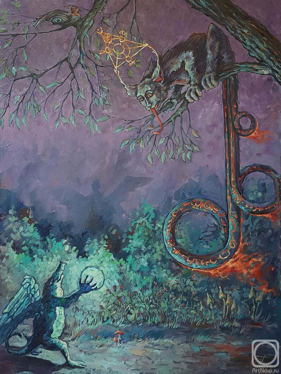 ������� ������ �� ������. ������� ���������. ����� ������� ��������