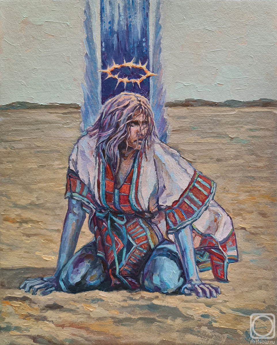 �������. ������� ���������. ����� ��� �������