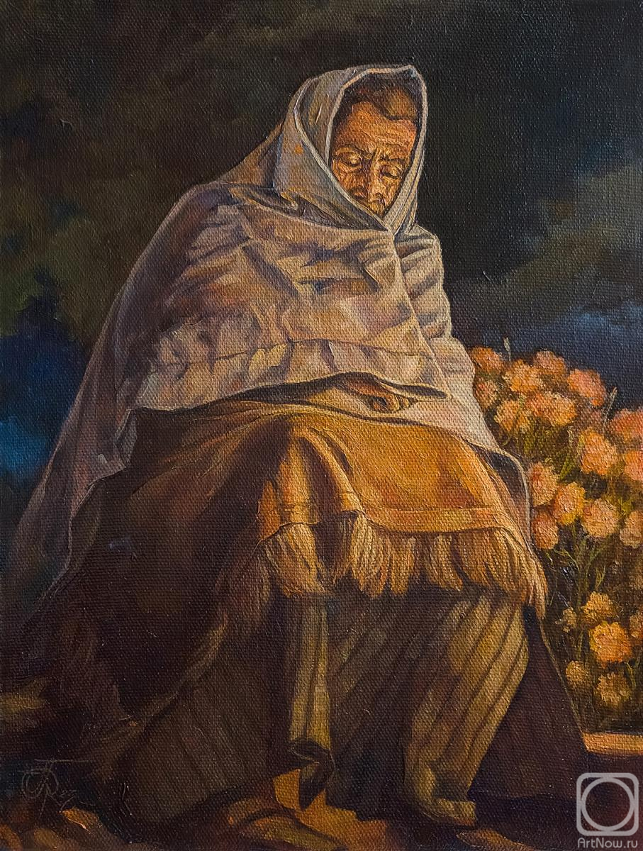 ������� ������ �� ������. ������� ���������. �����������