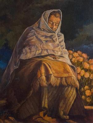 ����������� (�����������). ������� ���������