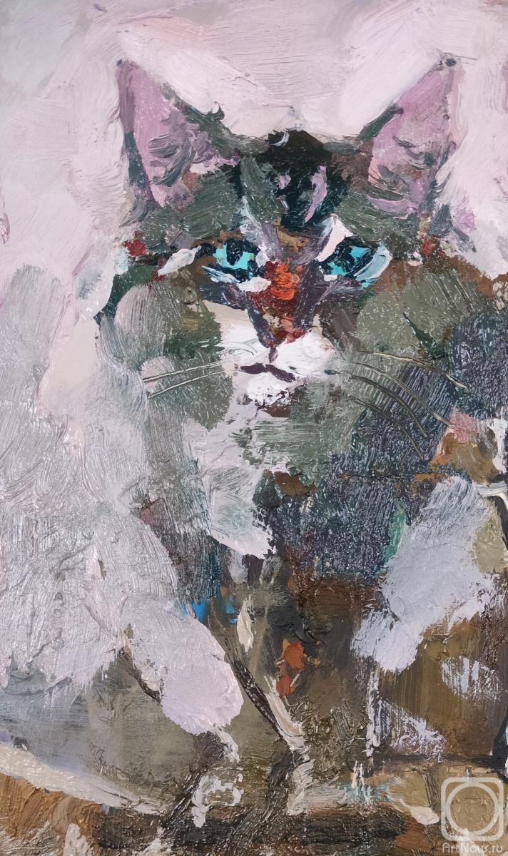 �������. ������� �������. ���� ��� ����������