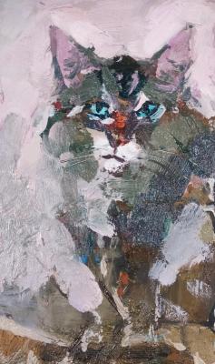 ������� ����� ��� ����������