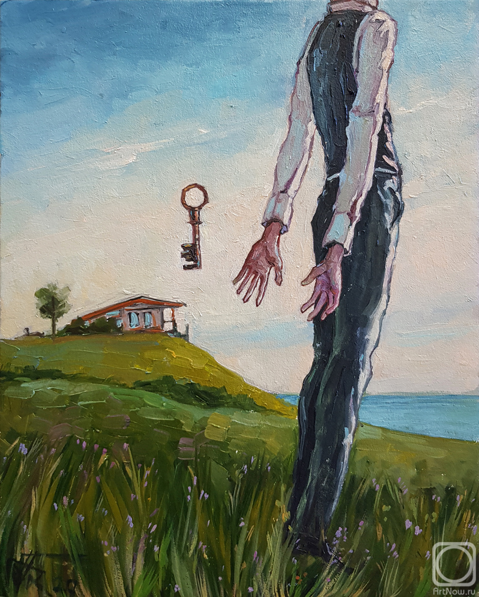 �������. ������� ���������. ����� ������