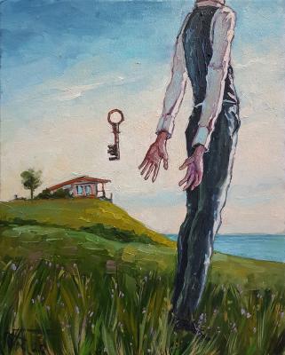 ����� ������ (�����������). ������� ���������