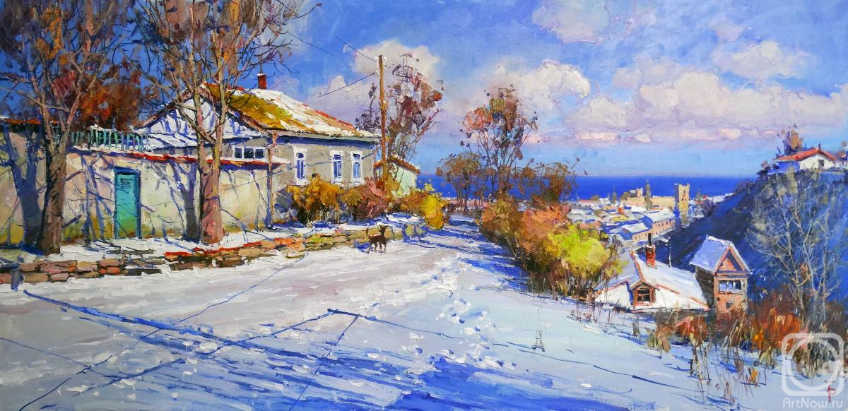 ������� ������ �� ������. ������� �����. ������ ��������