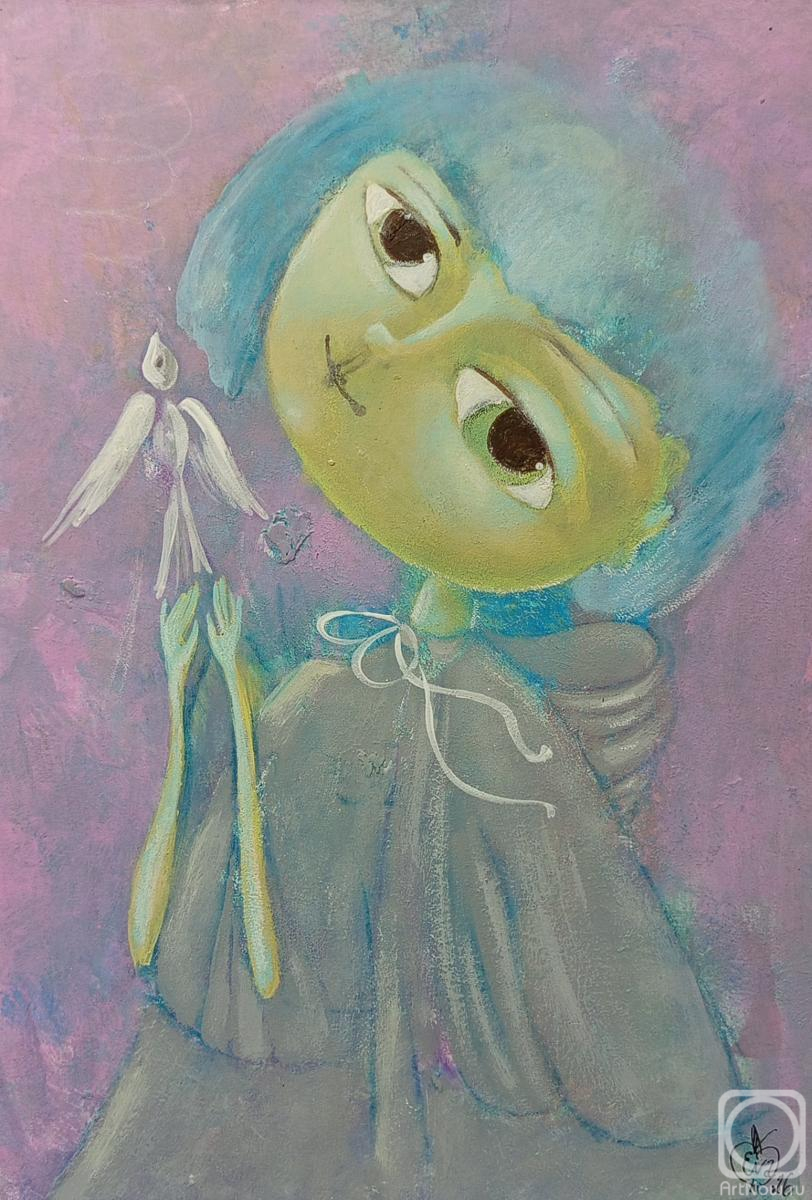 �������. �������� ��� (�����). ������ �������� �����