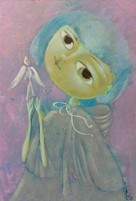 ������ �������� �����. �������� ��� (�����)