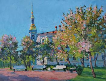 �������� ���. ��������� ���������