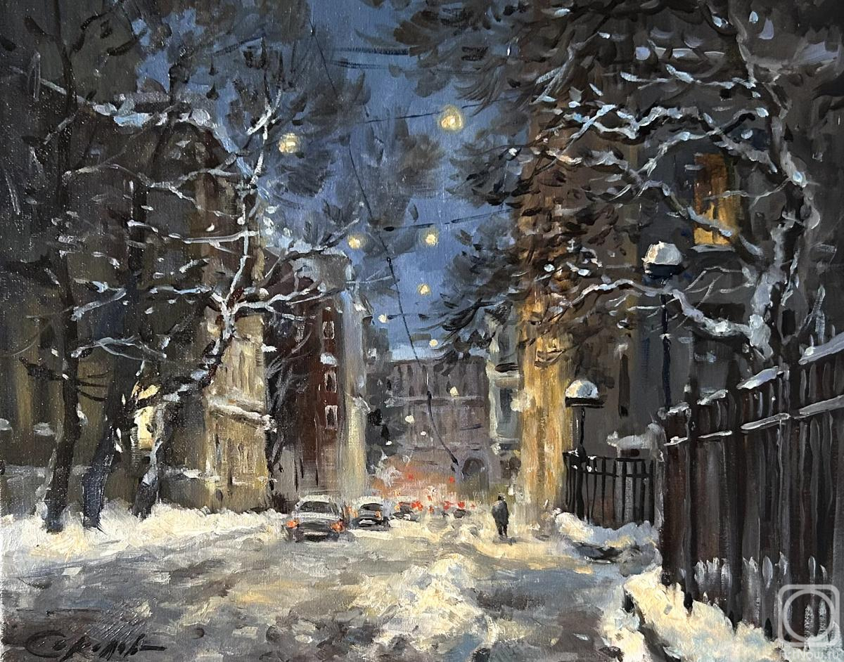 ������� ������ �� ������. �������� ���������. ����� �� ������� ����������