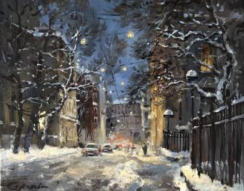 ����� �� ������� ���������� (����� ����������). �������� ���������