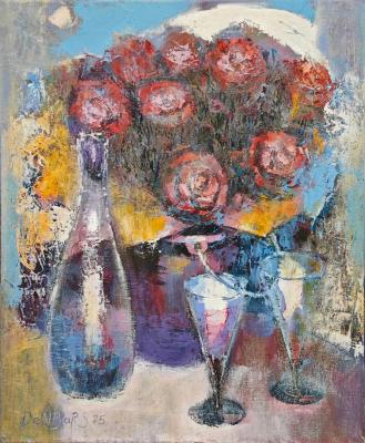 ����� �������� ���� ������) (����� �����������). �������� �����