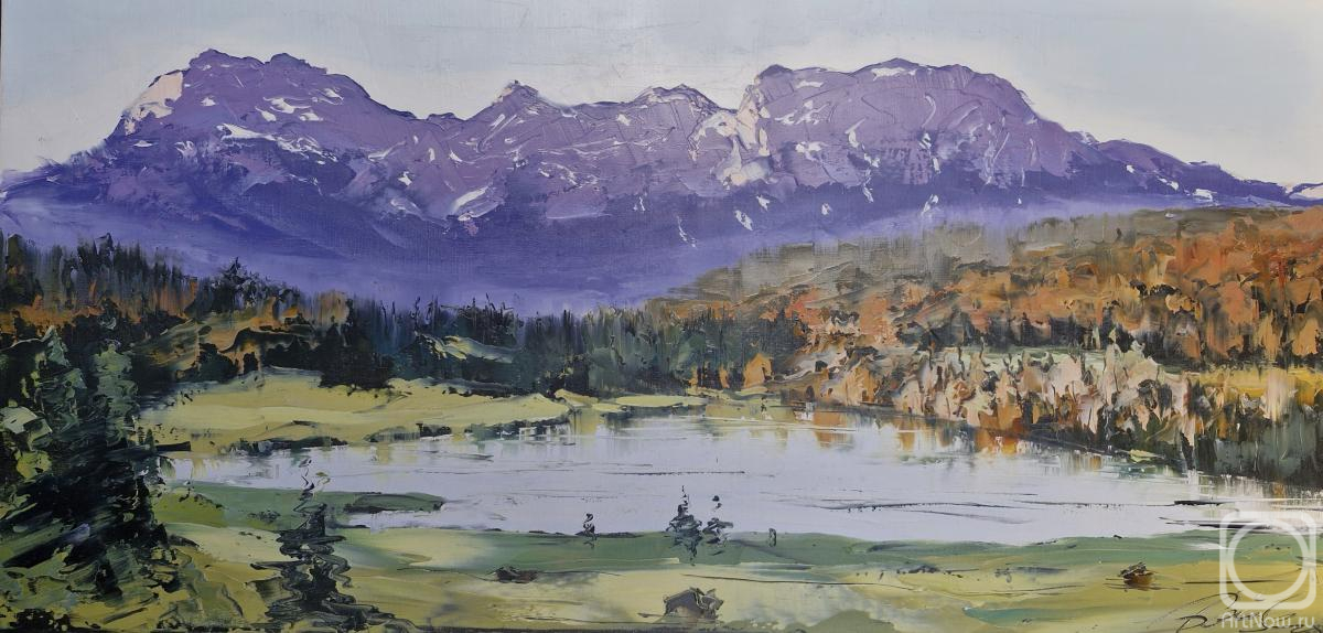 ������� ������ �� ������. ����� �������. ������ �����