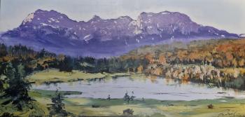 ������ �����. ����� �������