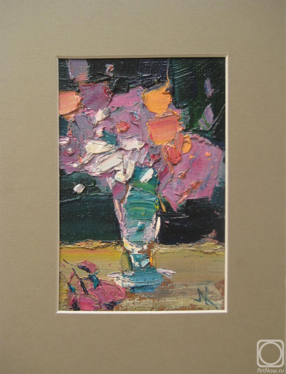 �������. ��������� �����. �������