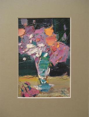 ������� ��������