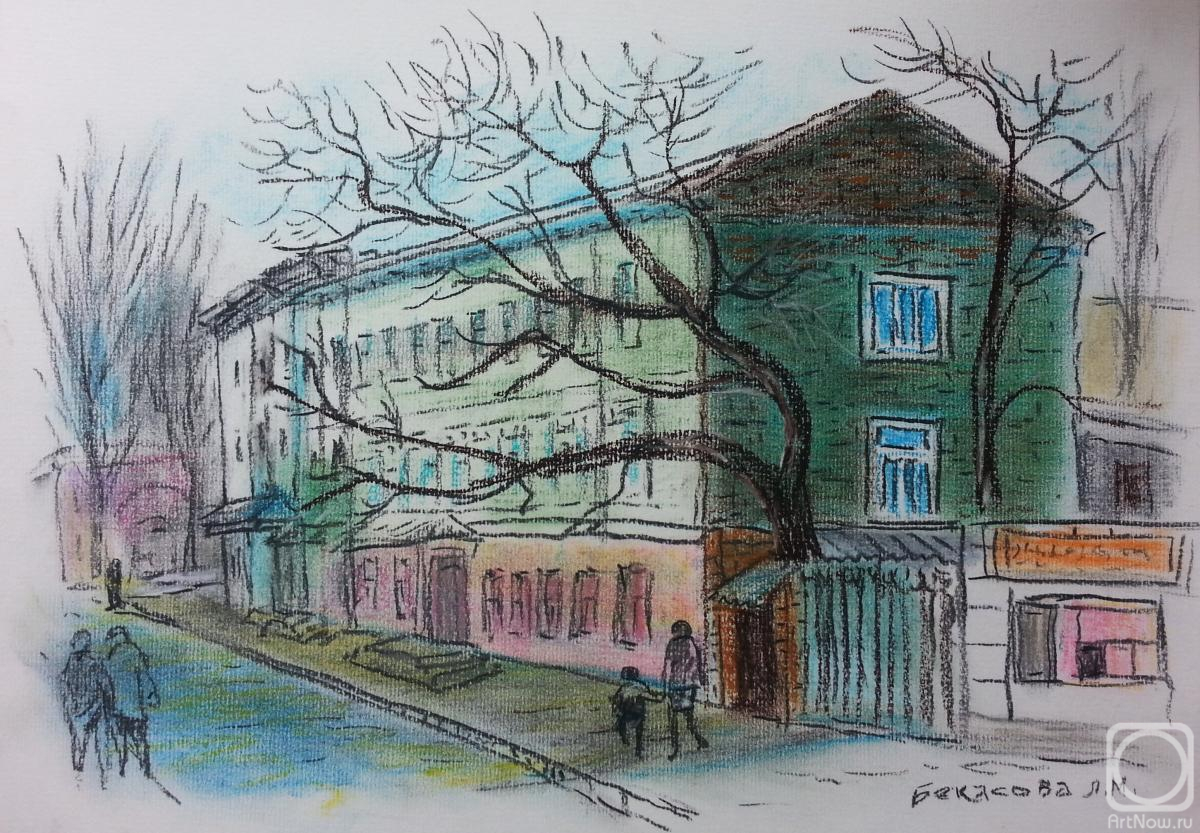 �������. �������� �������. ����� - �����