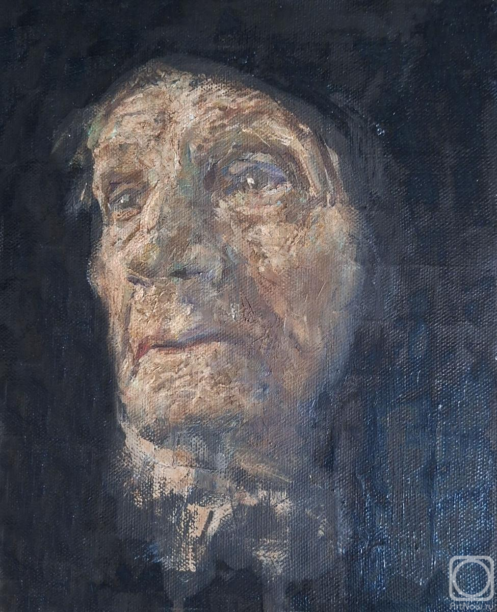 ������� ������ �� ������. ������ ��������. ������� ������ �������