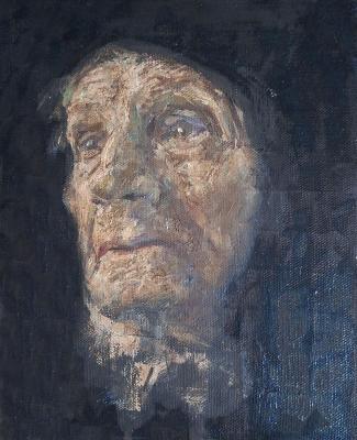 ������� ������ �������