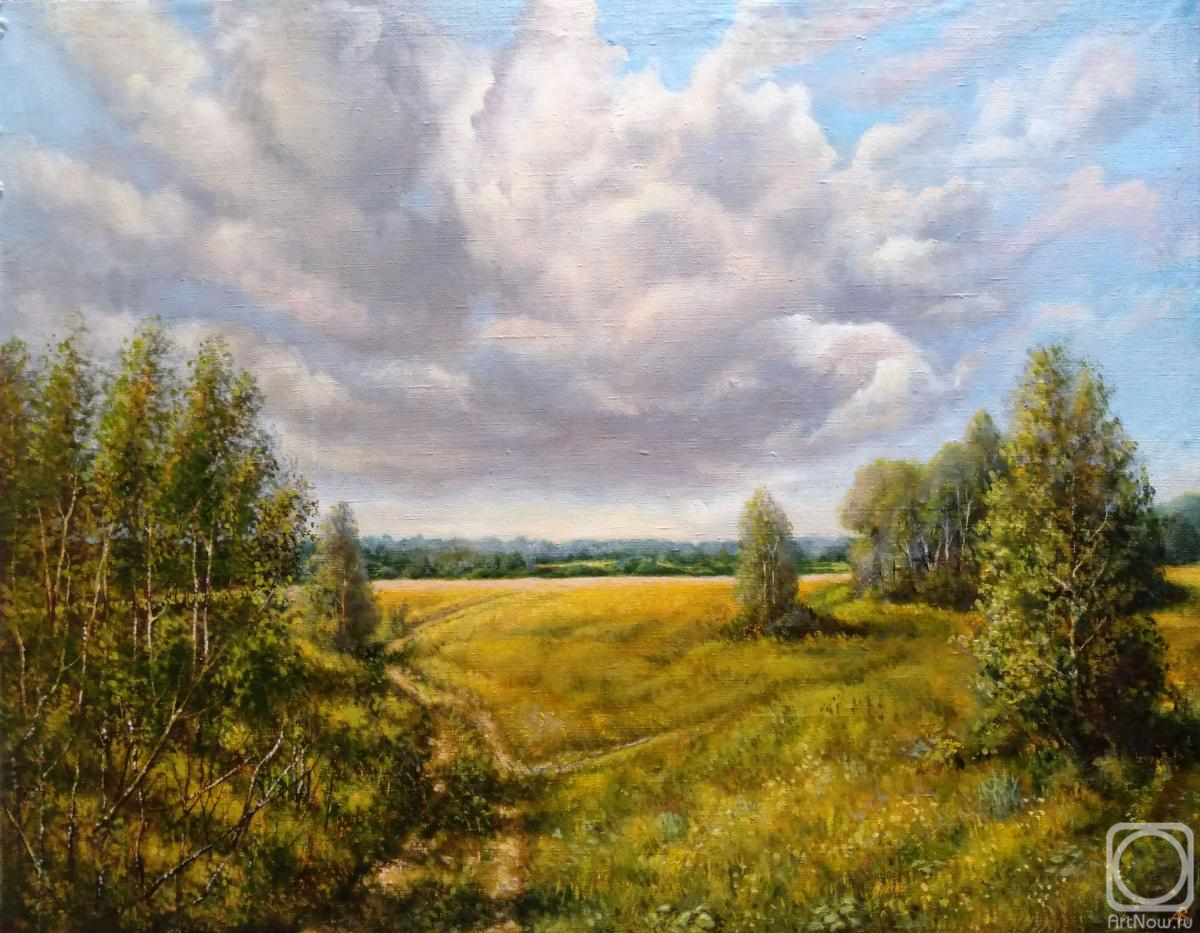 ������� ������ �� ������. ������� ��������. ����������� ����