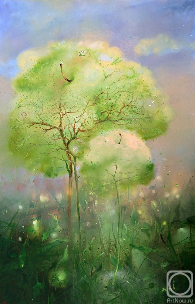 ������� ������ �� ������. ������� �����. ����� �����