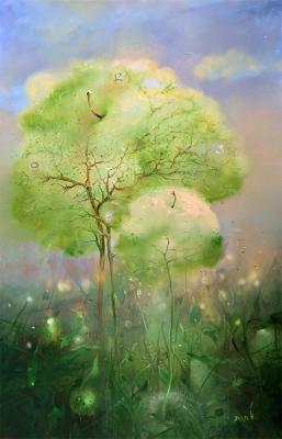 ����� �����. ������� �����